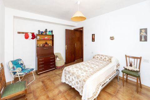 Landejendom i Colomera, Granada, Colomera - € 129.000 | Ref: 18564CA001/8251 - foto 30