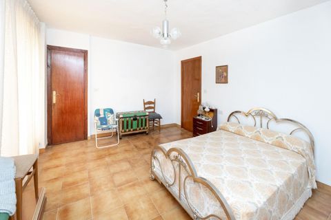 Landejendom i Colomera, Granada, Colomera - € 129.000 | Ref: 18564CA001/8251 - foto 32