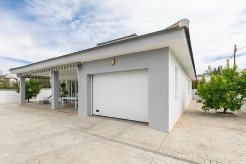 Villa i Cullar Vega, Granada, Cullar Vega - € 610.000 | Ref: RFAmapolaJ/8251 - foto 2