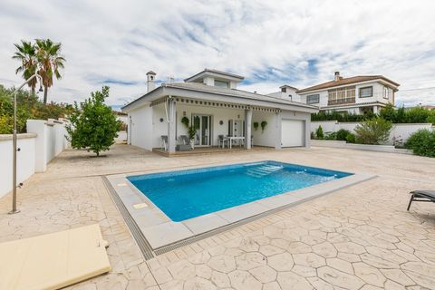 Villa i Cullar Vega, Granada, Cullar Vega - € 610.000 | Ref: RFAmapolaJ/8251 - foto 5