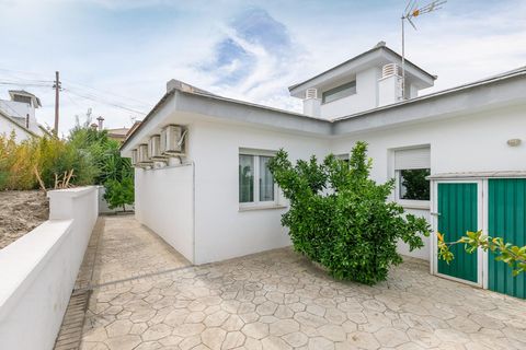 Villa i Cullar Vega, Granada, Cullar Vega - € 610.000 | Ref: RFAmapolaJ/8251 - foto 9