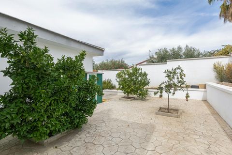 Villa i Cullar Vega, Granada, Cullar Vega - € 610.000 | Ref: RFAmapolaJ/8251 - foto 10
