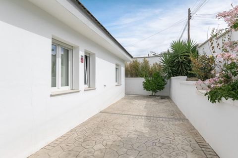 Villa i Cullar Vega, Granada, Cullar Vega - € 610.000 | Ref: RFAmapolaJ/8251 - foto 11