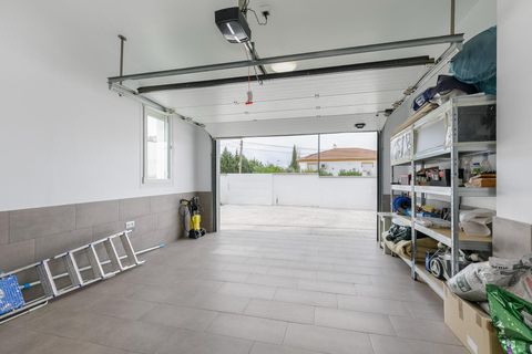 Villa i Cullar Vega, Granada, Cullar Vega - € 610.000 | Ref: RFAmapolaJ/8251 - foto 16