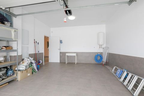 Villa i Cullar Vega, Granada, Cullar Vega - € 610.000 | Ref: RFAmapolaJ/8251 - foto 17