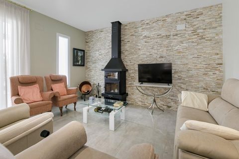 Villa i Cullar Vega, Granada, Cullar Vega - € 610.000 | Ref: RFAmapolaJ/8251 - foto 19