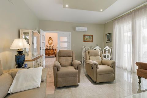 Villa i Cullar Vega, Granada, Cullar Vega - € 610.000 | Ref: RFAmapolaJ/8251 - foto 20
