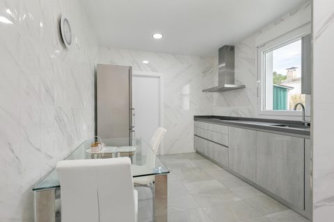 Villa i Cullar Vega, Granada, Cullar Vega - € 610.000 | Ref: RFAmapolaJ/8251 - foto 21