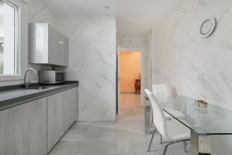 Villa i Cullar Vega, Granada, Cullar Vega - € 610.000 | Ref: RFAmapolaJ/8251 - foto 23
