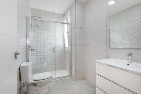 Villa i Cullar Vega, Granada, Cullar Vega - € 610.000 | Ref: RFAmapolaJ/8251 - foto 25