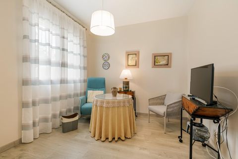 Villa i Cullar Vega, Granada, Cullar Vega - € 610.000 | Ref: RFAmapolaJ/8251 - foto 26