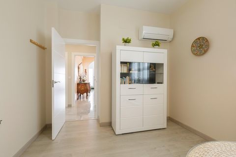 Villa i Cullar Vega, Granada, Cullar Vega - € 610.000 | Ref: RFAmapolaJ/8251 - foto 27