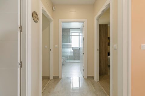Villa i Cullar Vega, Granada, Cullar Vega - € 610.000 | Ref: RFAmapolaJ/8251 - foto 28