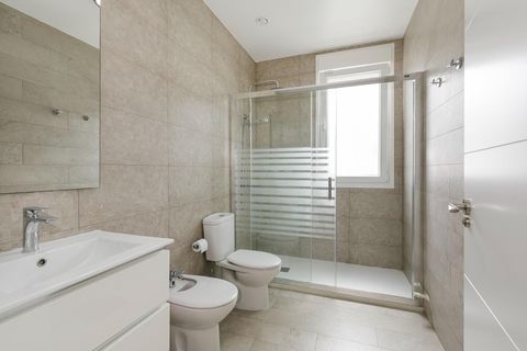Villa i Cullar Vega, Granada, Cullar Vega - € 610.000 | Ref: RFAmapolaJ/8251 - foto 30