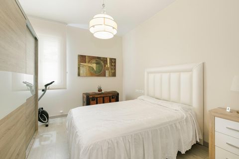 Villa i Cullar Vega, Granada, Cullar Vega - € 610.000 | Ref: RFAmapolaJ/8251 - foto 31