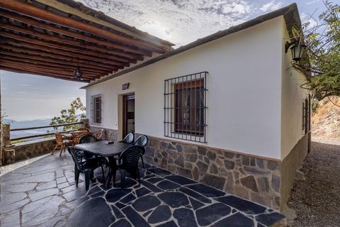 Landejendom i Canar, Granada, Canar - € 350.000 | Ref: CANAR/8251 - foto 2