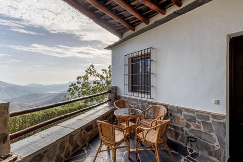 Landejendom i Canar, Granada, Canar - € 350.000 | Ref: CANAR/8251 - foto 3