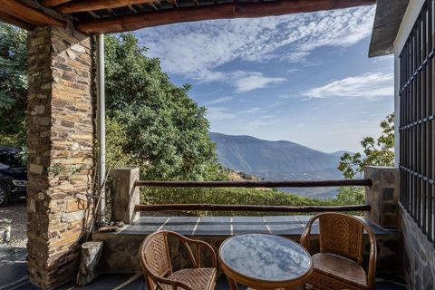 Landejendom i Canar, Granada, Canar - € 350.000 | Ref: CANAR/8251 - foto 4