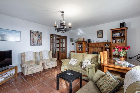 Landejendom i Canar, Granada, Canar - € 350.000 | Ref: CANAR/8251 - foto 6