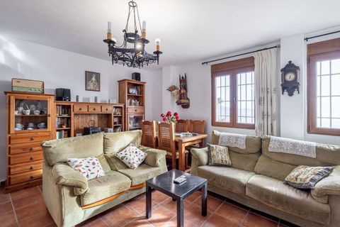 Landejendom i Canar, Granada, Canar - € 350.000 | Ref: CANAR/8251 - foto 7
