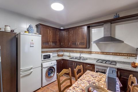 Landejendom i Canar, Granada, Canar - € 350.000 | Ref: CANAR/8251 - foto 10