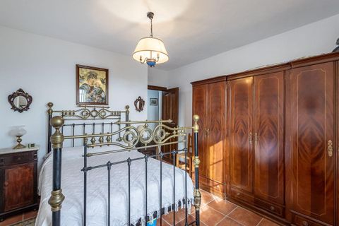 Landejendom i Canar, Granada, Canar - € 350.000 | Ref: CANAR/8251 - foto 11