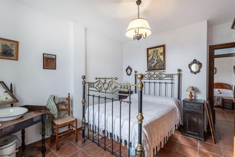 Landejendom i Canar, Granada, Canar - € 350.000 | Ref: CANAR/8251 - foto 12