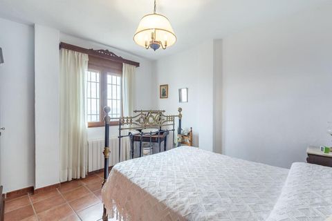 Landejendom i Canar, Granada, Canar - € 350.000 | Ref: CANAR/8251 - foto 13