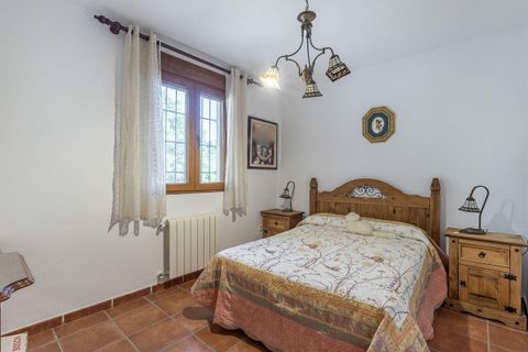 Landejendom i Canar, Granada, Canar - € 350.000 | Ref: CANAR/8251 - foto 14