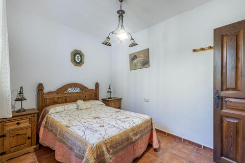 Landejendom i Canar, Granada, Canar - € 350.000 | Ref: CANAR/8251 - foto 15