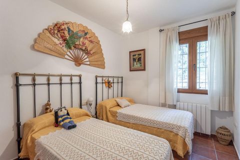Landejendom i Canar, Granada, Canar - € 350.000 | Ref: CANAR/8251 - foto 16