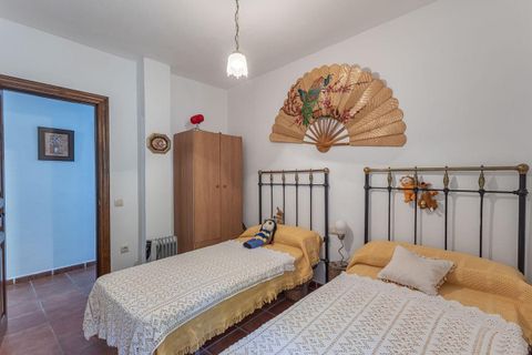 Landejendom i Canar, Granada, Canar - € 350.000 | Ref: CANAR/8251 - foto 17
