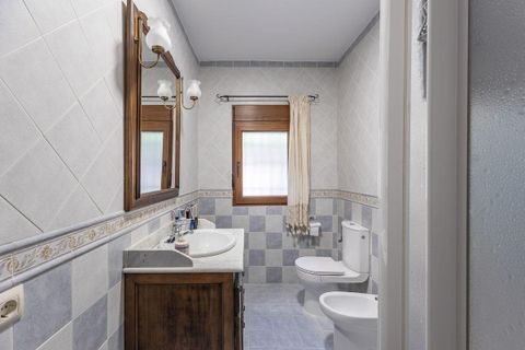 Landejendom i Canar, Granada, Canar - € 350.000 | Ref: CANAR/8251 - foto 20