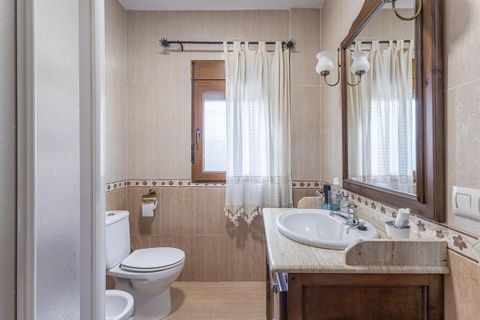 Landejendom i Canar, Granada, Canar - € 350.000 | Ref: CANAR/8251 - foto 21