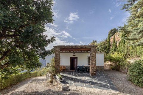 Landejendom i Canar, Granada, Canar - € 350.000 | Ref: CANAR/8251 - foto 24