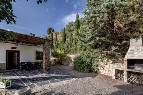 Landejendom i Canar, Granada, Canar - € 350.000 | Ref: CANAR/8251 - foto 25