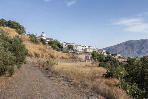 Landejendom i Canar, Granada, Canar - € 350.000 | Ref: CANAR/8251 - foto 33