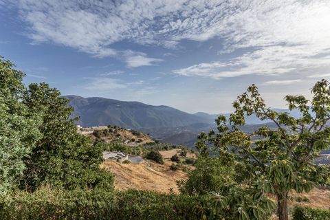 Landejendom i Canar, Granada, Canar - € 350.000 | Ref: CANAR/8251 - foto 36