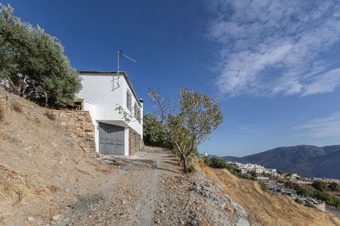Landejendom i Canar, Granada, Canar - € 350.000 | Ref: CANAR/8251 - foto 40