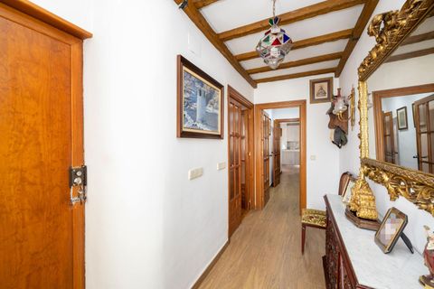 Villa a Ogijares, Granada, Ogijares - € 429.900 | Ref: 20465/8251 - foto 5