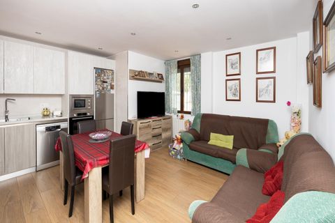 Villa a Ogijares, Granada, Ogijares - € 429.900 | Ref: 20465/8251 - foto 7