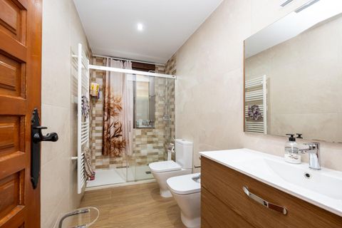 Villa a Ogijares, Granada, Ogijares - € 429.900 | Ref: 20465/8251 - foto 10