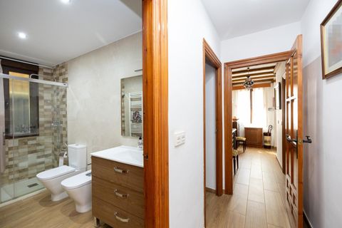 Villa a Ogijares, Granada, Ogijares - € 429.900 | Ref: 20465/8251 - foto 11