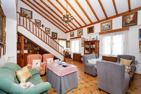 Villa a Ogijares, Granada, Ogijares - € 429.900 | Ref: 20465/8251 - foto 12