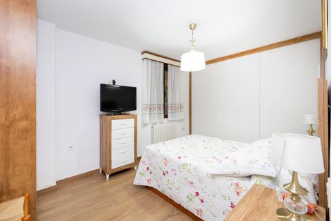 Villa a Ogijares, Granada, Ogijares - € 429.900 | Ref: 20465/8251 - foto 15
