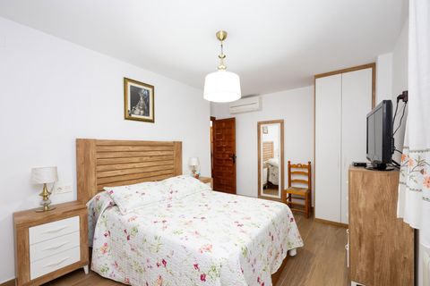 Villa a Ogijares, Granada, Ogijares - € 429.900 | Ref: 20465/8251 - foto 16