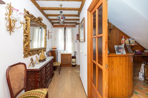 Villa a Ogijares, Granada, Ogijares - € 429.900 | Ref: 20465/8251 - foto 17