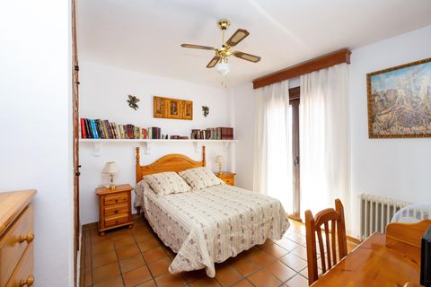 Villa a Ogijares, Granada, Ogijares - € 429.900 | Ref: 20465/8251 - foto 20