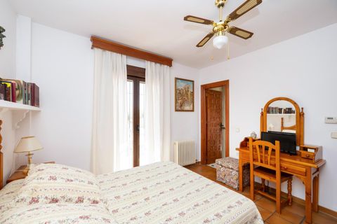 Villa a Ogijares, Granada, Ogijares - € 429.900 | Ref: 20465/8251 - foto 21