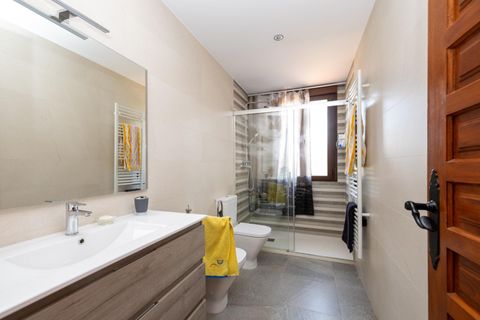 Villa a Ogijares, Granada, Ogijares - € 429.900 | Ref: 20465/8251 - foto 25